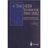 The Nebi Yearbook 2001/2002