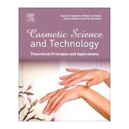 Cosmetic Science and Technology
