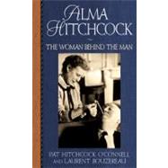 Alma Hitchcock The Woman Behind The Man