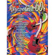 The Psychedelic '60s