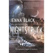 Nightstruck A Novel
