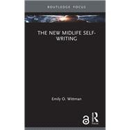 The New Midlife Self-Writing
