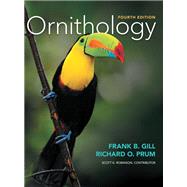 Ornithology