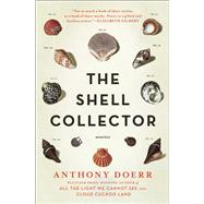The Shell Collector Stories