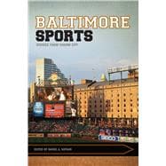 Baltimore Sports