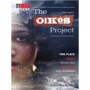 The Oikos Project
