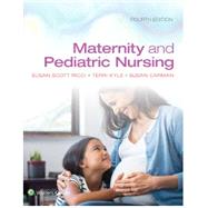 CUST USF  CP+ 4.0 Prem AC vSim 2 for Ricci, Kyle & Carman's Maternity and Pediatric Nursing PEDIATRIC, 12 Month, Custom (vSim) eCommerce Digital code