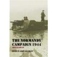 The British Working Class and Enthusiasm for War, 1914-1916
