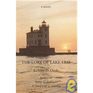 The Lore of Lake Erie