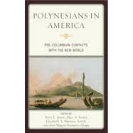Polynesians in America
