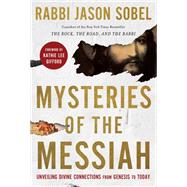 Mysteries of the Messiah