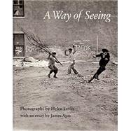 A Way of Seeing
