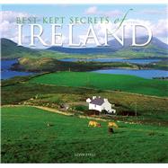 Best-kept Secrets of Ireland