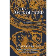 The Astrologer