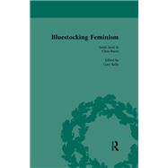 Bluestocking Feminism, Volume 6