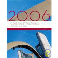 General Structures Questions and Answers 2007