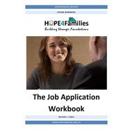The Job Application