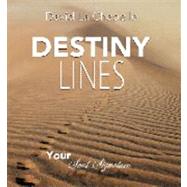 Destiny Lines