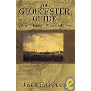 The Gloucester Guide