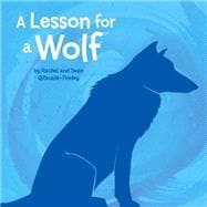 A Lesson for the Wolf (English)