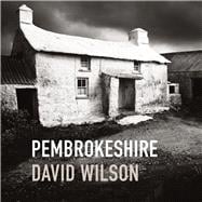 Pembrokeshire By David Wilson