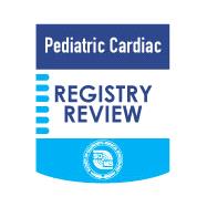 SDMS Registry Review Series - Pediatric Cardiac Sonography