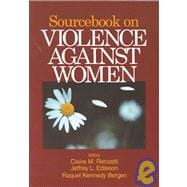 Sourcebook on Violence Against Women