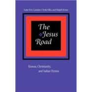 The Jesus Road