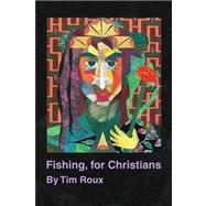 Fishing, for Christians
