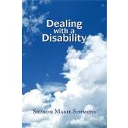 Dealing With a Disability