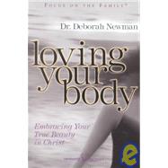 Loving Your Body
