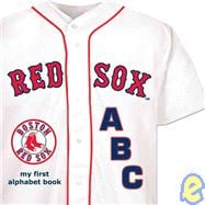 Boston Red Sox ABC