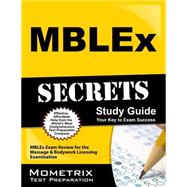 MBLEx Secrets