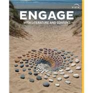 Engage 2025 LA Supersite Plus + wSAM(12M)