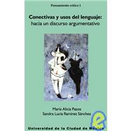 Conectivas Y Usos Del Lenguaje / Connective And Language Uses