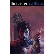 Callisto Volume 1