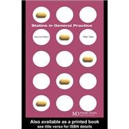 Statins in General Practice: Pocketbook, Second Edition