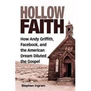 Hollow Faith
