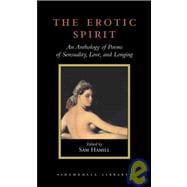 The Erotic Spirit