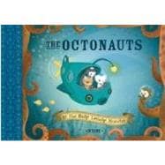 Octonauts