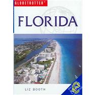 Florida Travel Pack