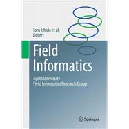 Field Informatics