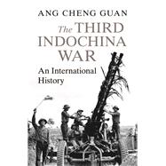 The Third Indochina War