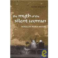 The Myth of the Silent Woman