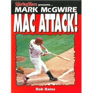 Mark McGwire