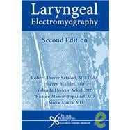 Laryngeal Electromyography