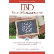 IBD Self-Management