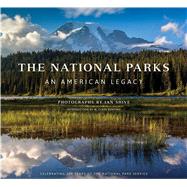 The National Parks