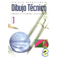 Dibujo Tecnico 1