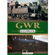 GWR Handbook